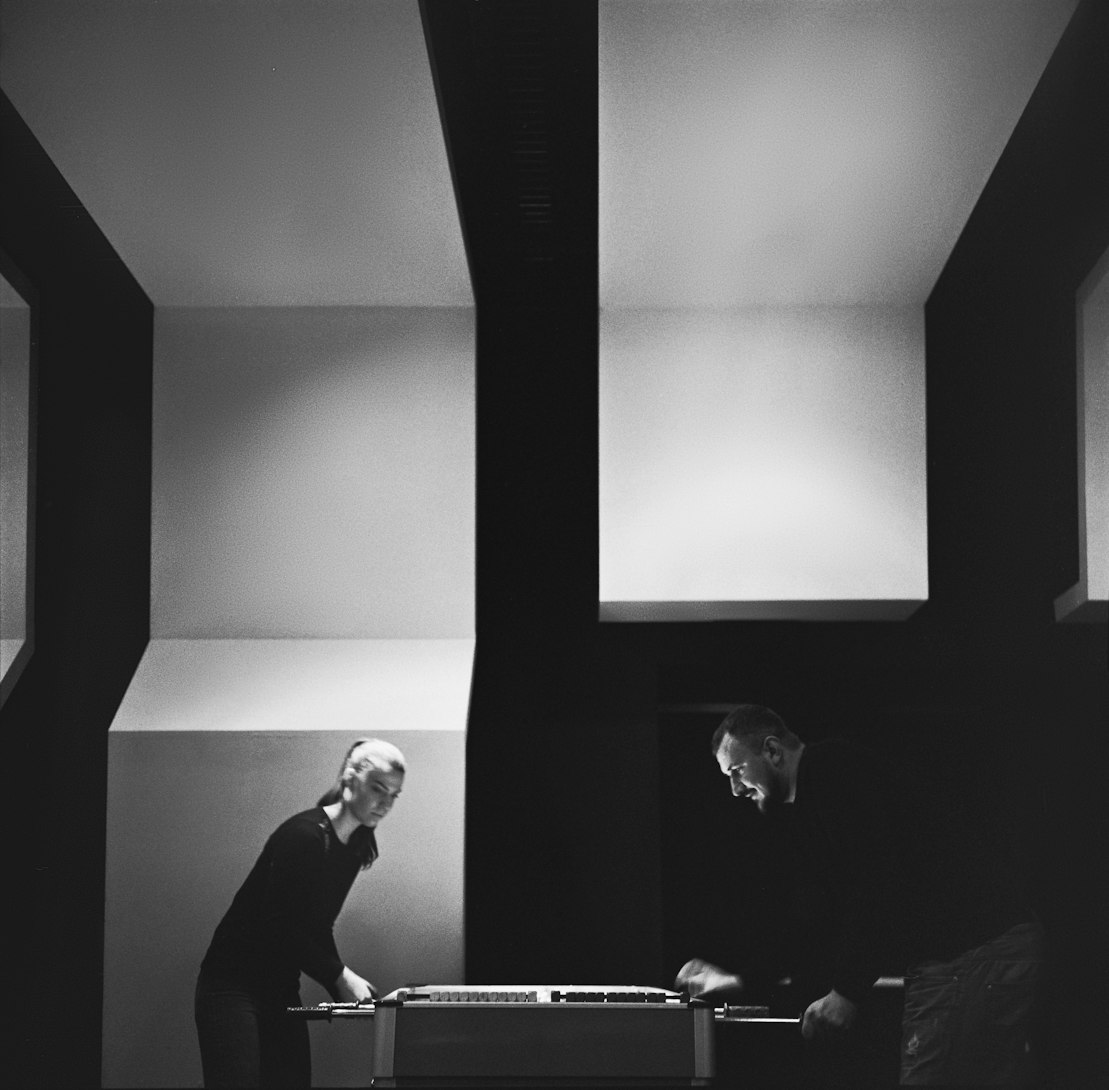 韓國電影隔壁的女人,鄰里溫情與女性力量的交織