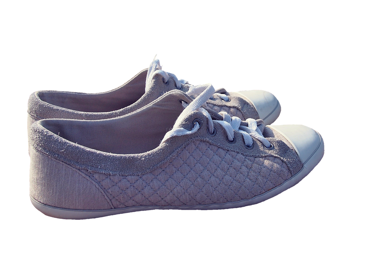 保羅喬治新款球衣,時尚設(shè)計與運動精神的絕妙融合