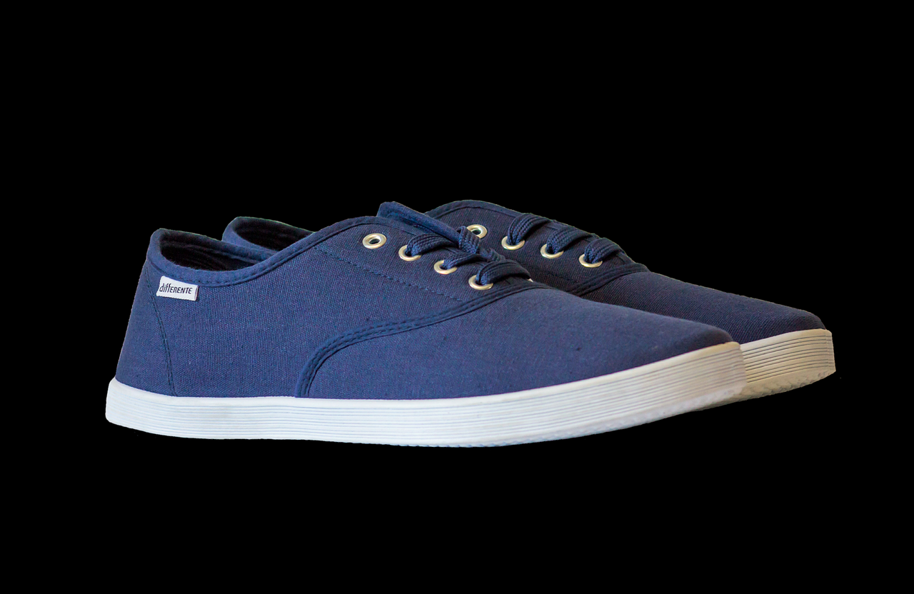 保羅喬治新款球衣,時尚設計與運動精神的絕妙融合