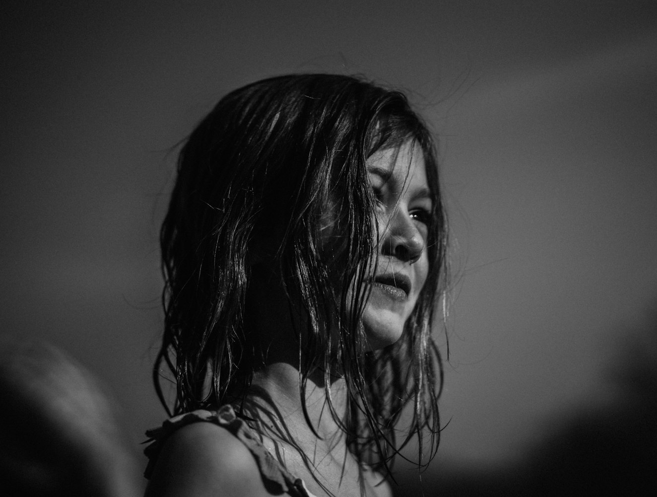 黑白文字圖片,時尚與藝術(shù)的完美交融