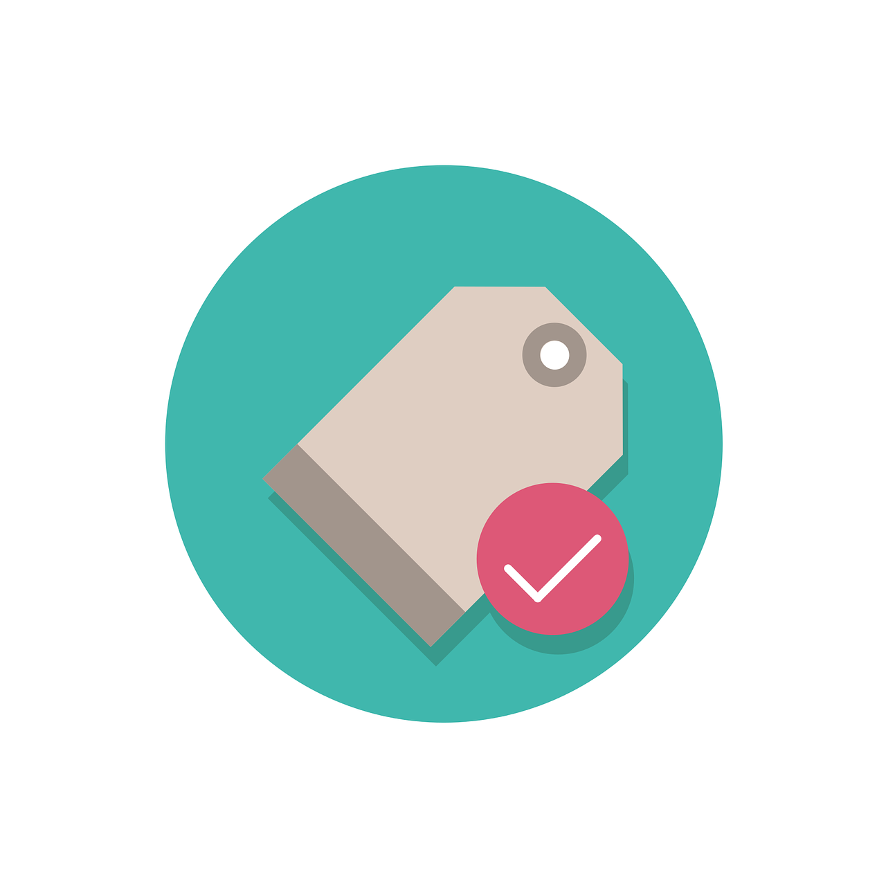 全方位解析,動(dòng)漫從構(gòu)思到完成的制作流程