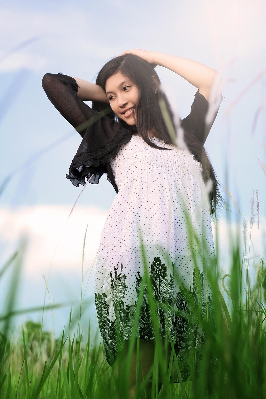 權(quán)臣閑妻,權(quán)謀與愛情的較量最新連載章節(jié)