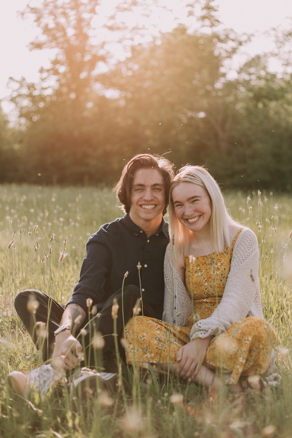 權(quán)臣閑妻,權(quán)謀與愛情的較量最新連載章節(jié)