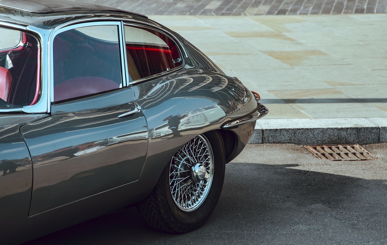 邁凱倫新款發(fā)布,速度與藝術(shù)的巔峰之作