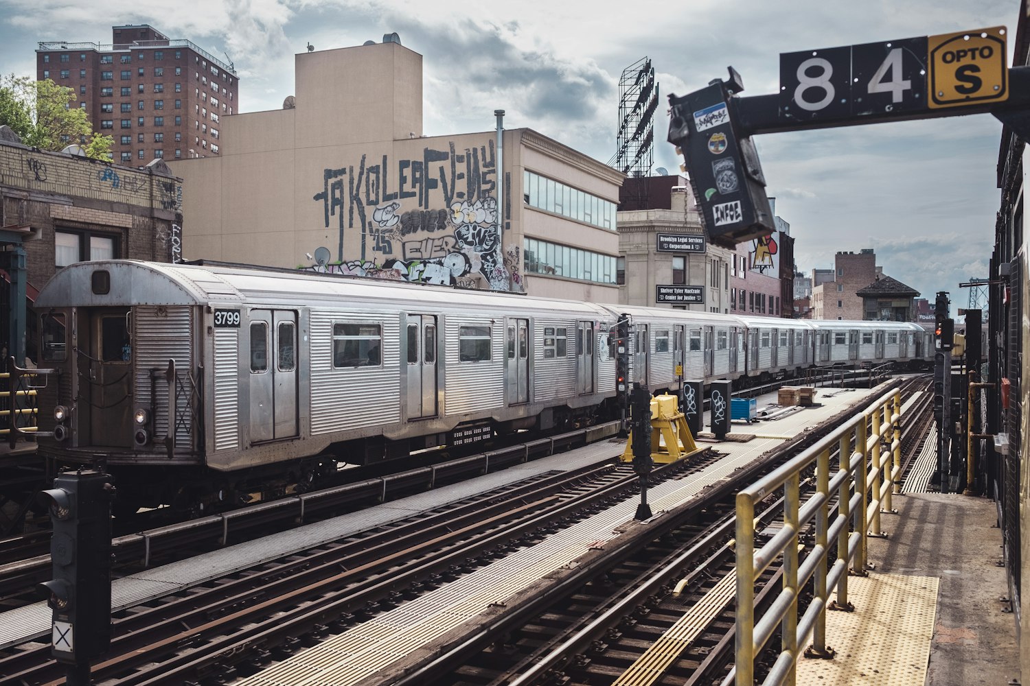 崧澤高架西延伸最新進展,城市交通樞紐迎來新里程碑