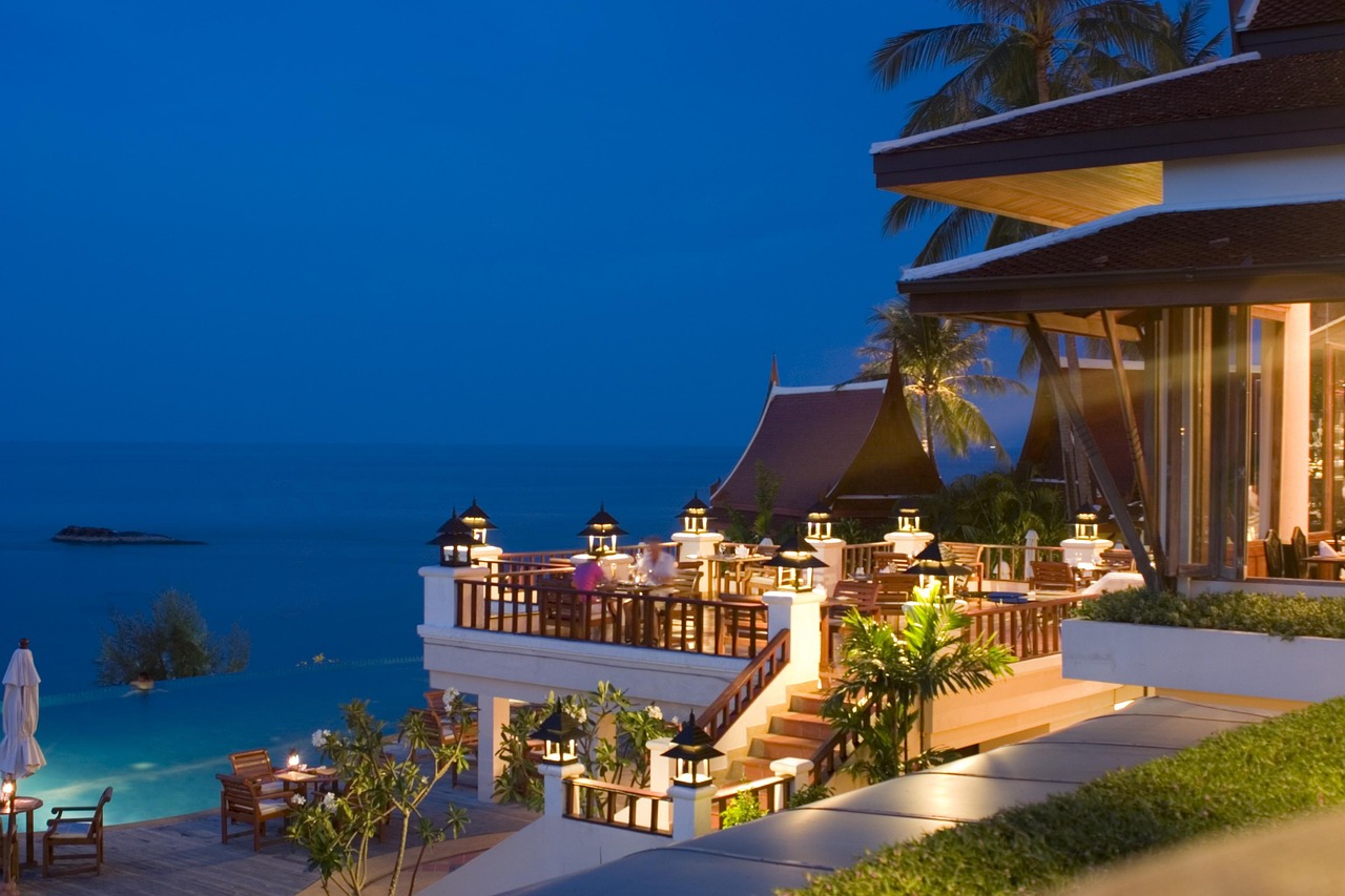 長(zhǎng)白山深度游四日游,行程與價(jià)格詳解