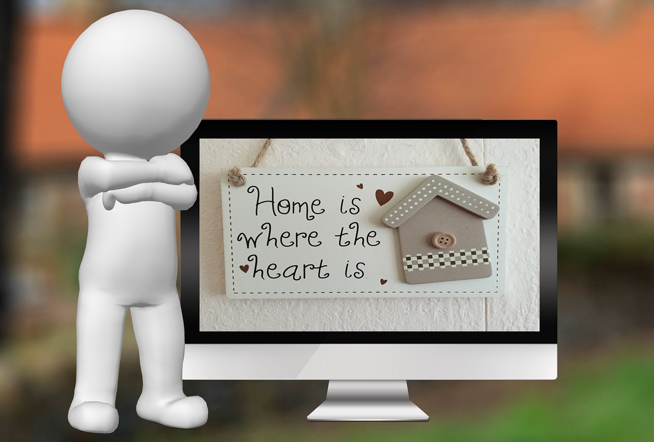 網(wǎng)絡(luò)電視觀看電視臺(tái)節(jié)目的全新視聽(tīng)體驗(yàn)指南