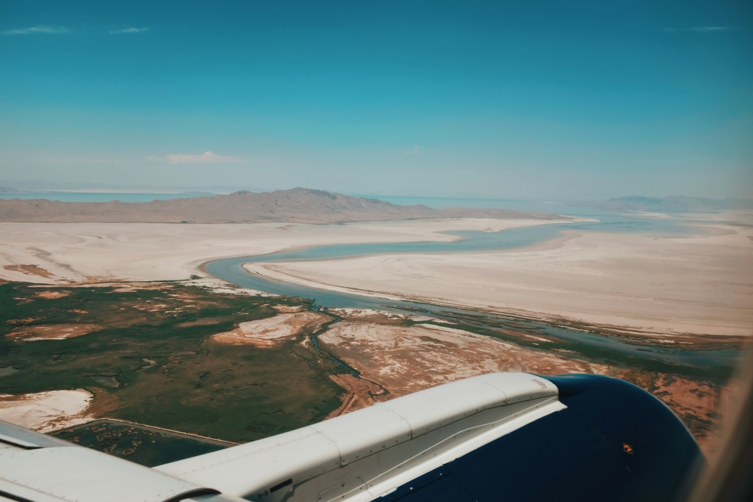 中美航空動(dòng)態(tài),合作與競(jìng)爭(zhēng)的雙重奏探索最新進(jìn)展