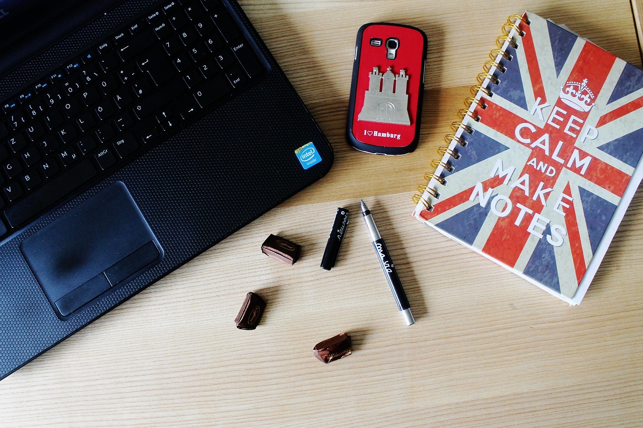 尼康D200價格詳解,市場分析與定位