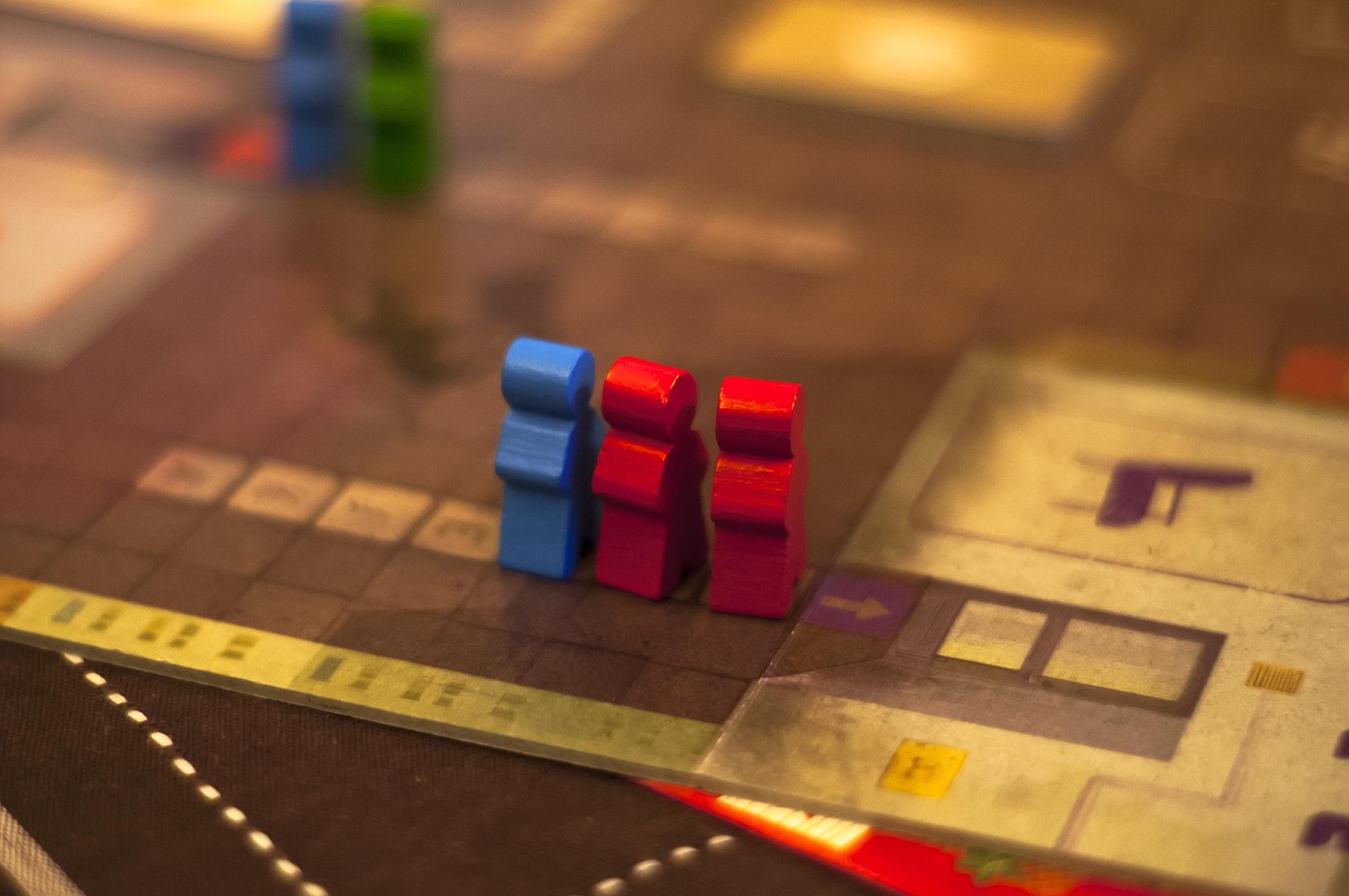 銠最新價(jià)格動(dòng)態(tài)及影響因素分析