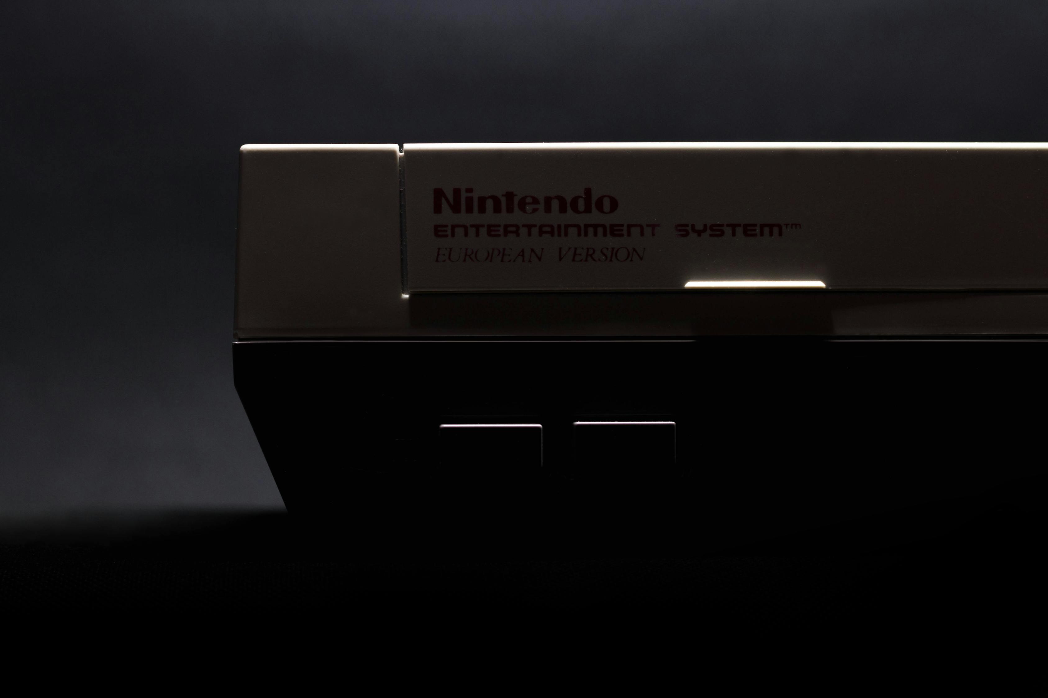 2025年12月5日 第8頁