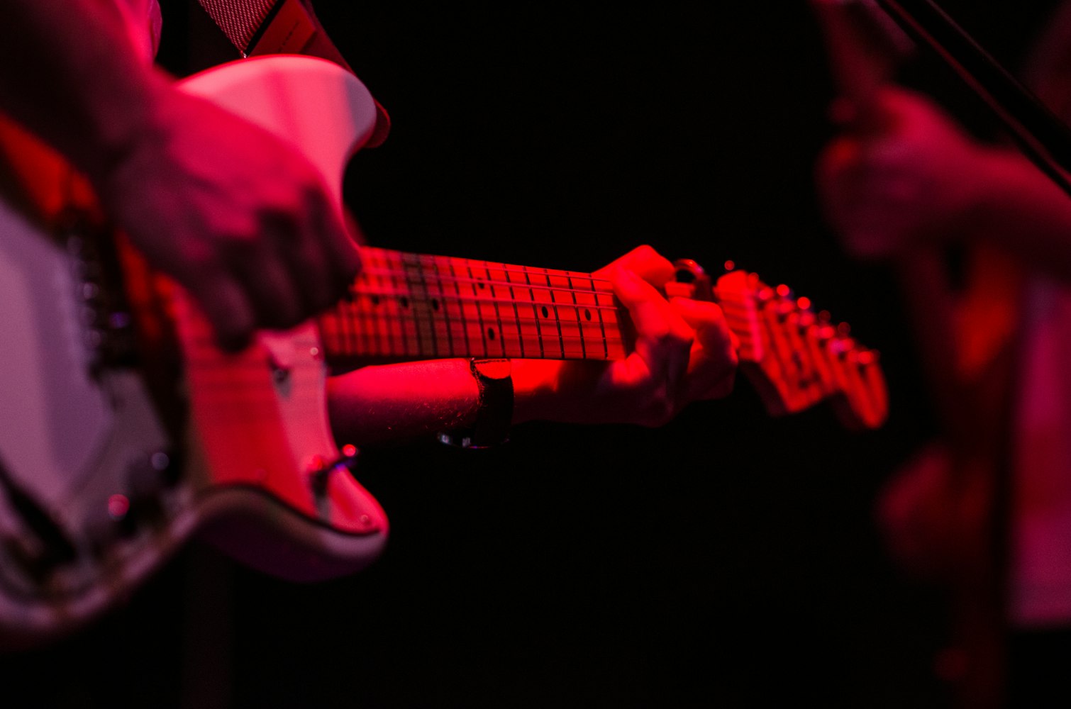 網(wǎng)易云比賽,音樂與技術(shù)的激情碰撞之夜