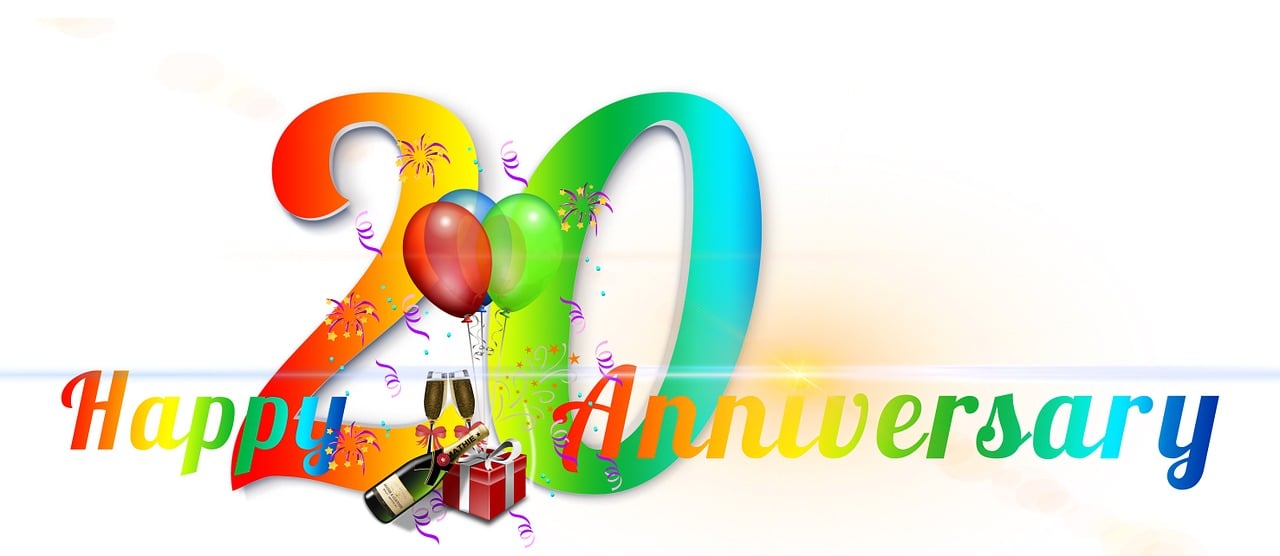 炫舞最新稱號,榮耀與實力的巔峰標志