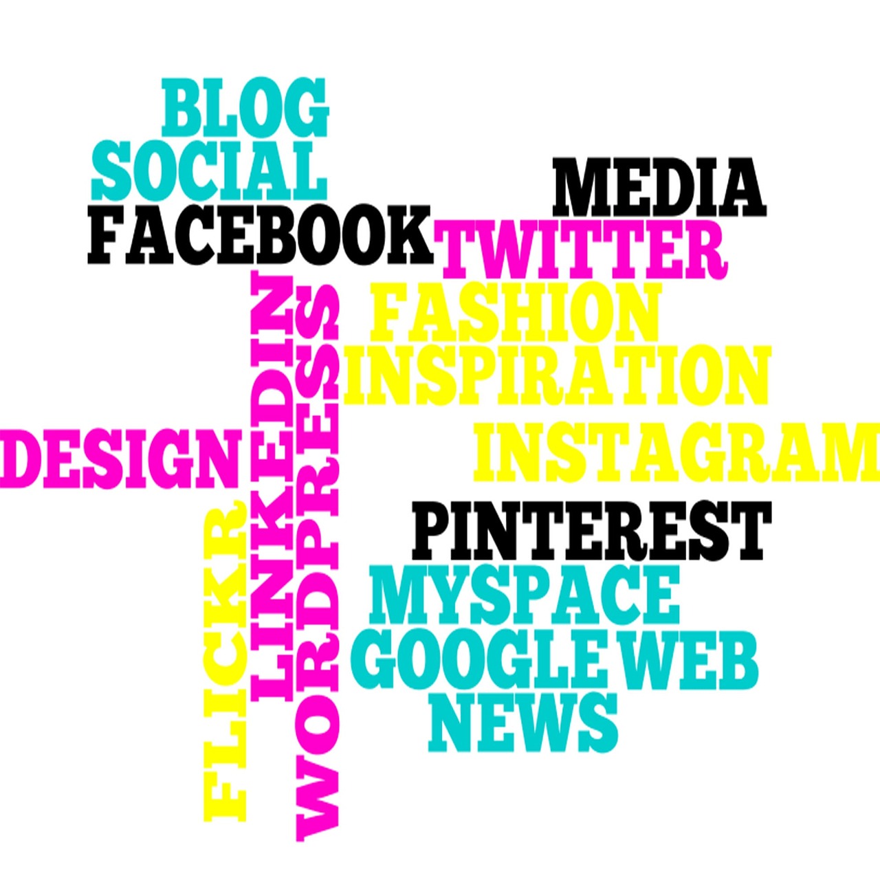 最新英文流行語與時尚潮流詞匯探索