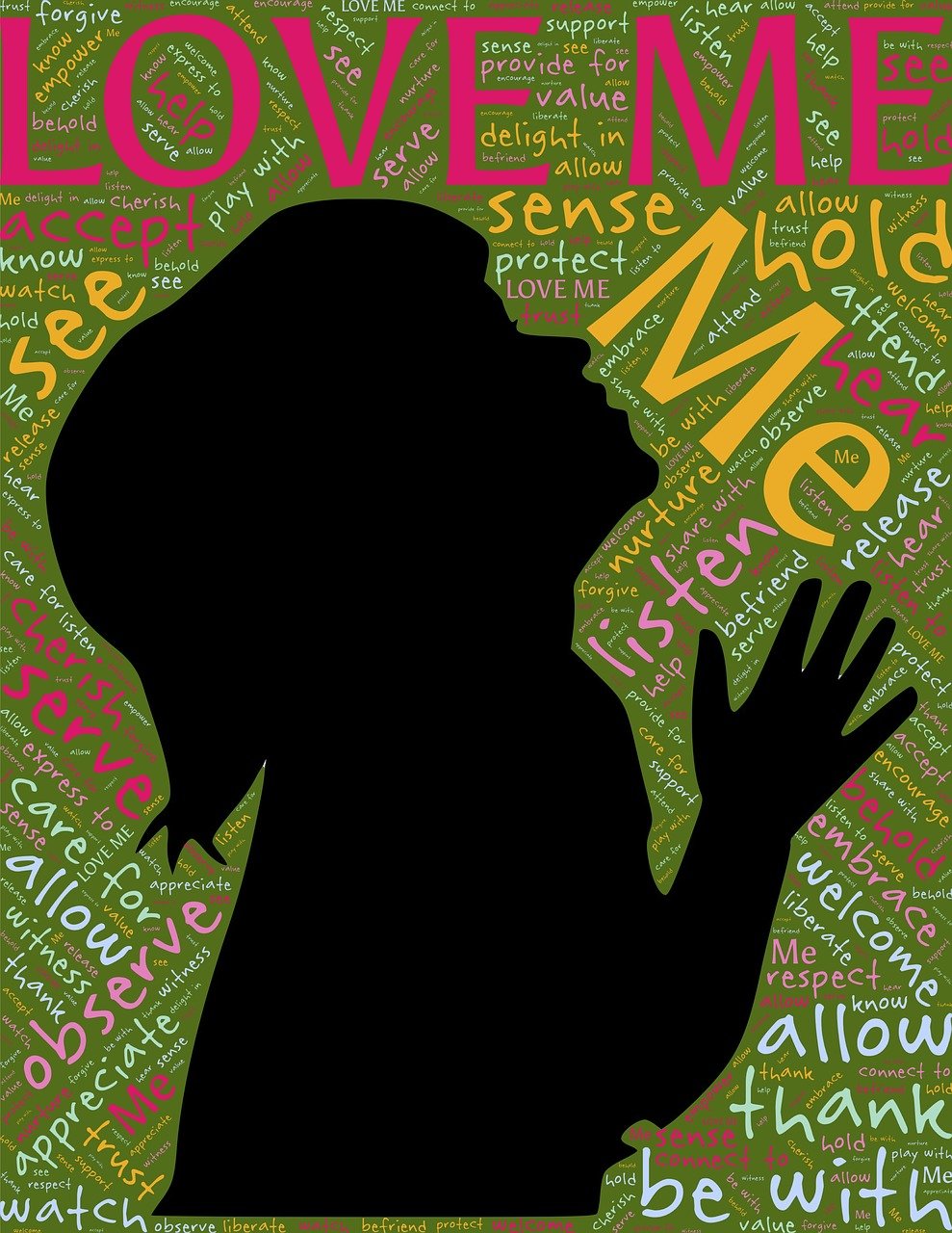 韓國明星事件,娛樂產(chǎn)業(yè)的焦點與反思