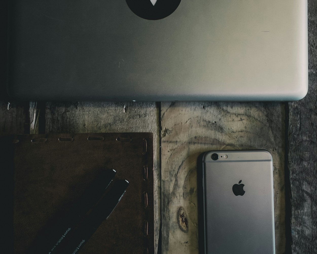 田波最新動態(tài)揭秘,科技與教育領(lǐng)域的杰出貢獻(xiàn)者