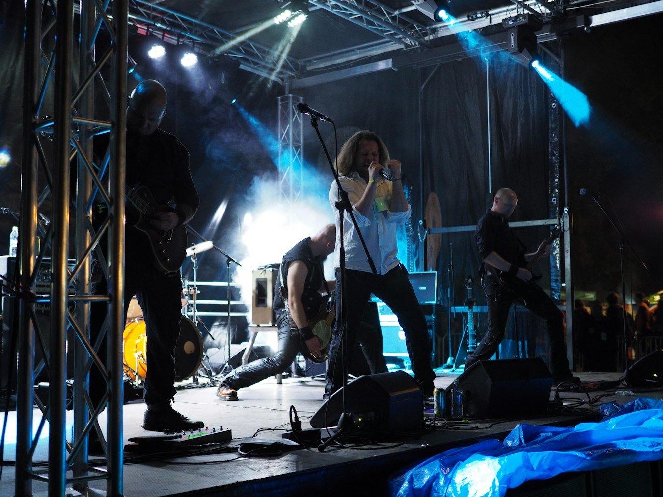 星耀杯比賽,激情碰撞榮耀時(shí)刻