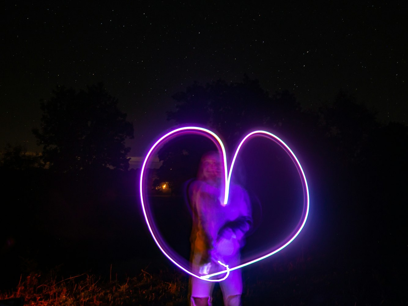 星耀杯比賽,激情碰撞榮耀時(shí)刻