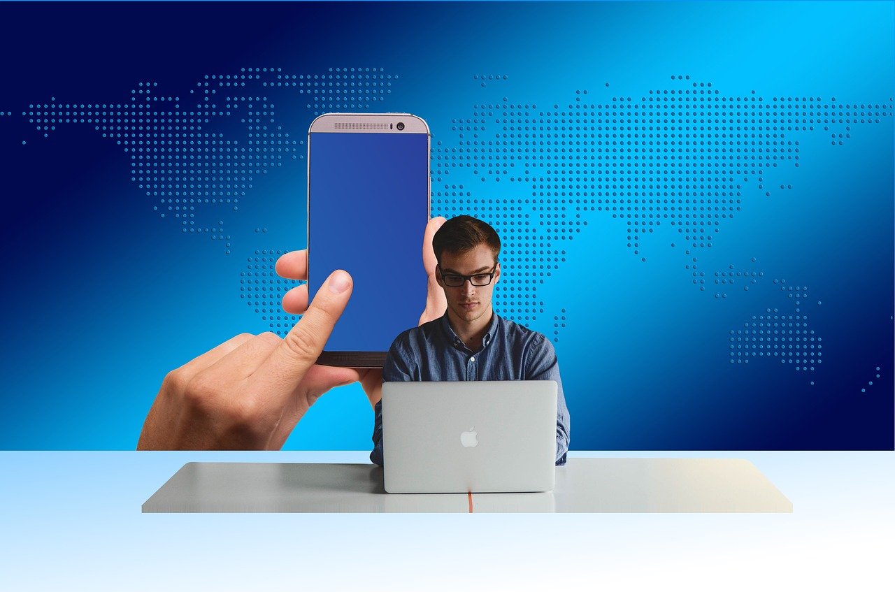 恒豐工業(yè)城全面招聘啟幕,開啟職業(yè)新篇章