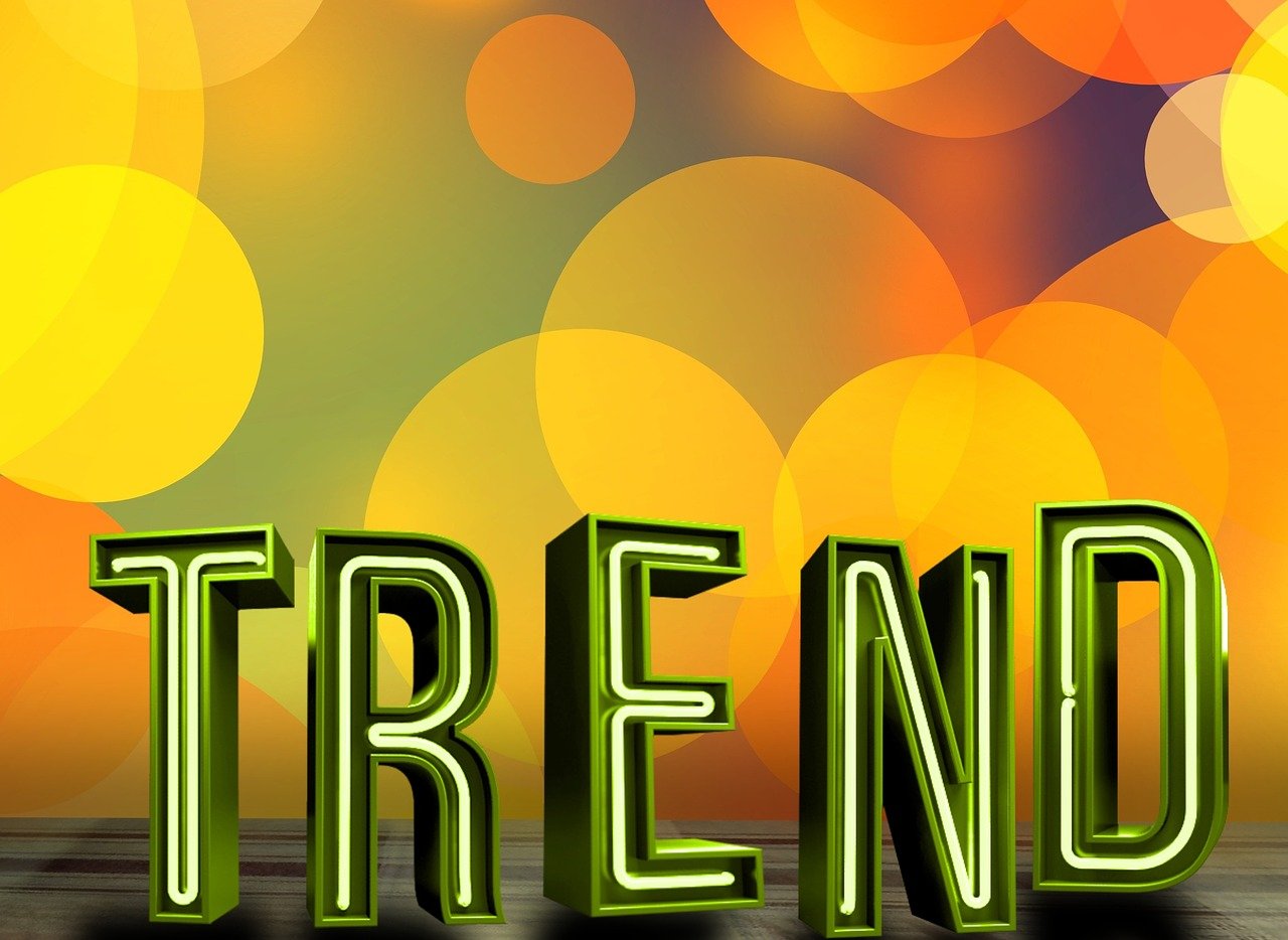 時(shí)代潮流與語(yǔ)言變革交匯點(diǎn)的最新熱詞探索