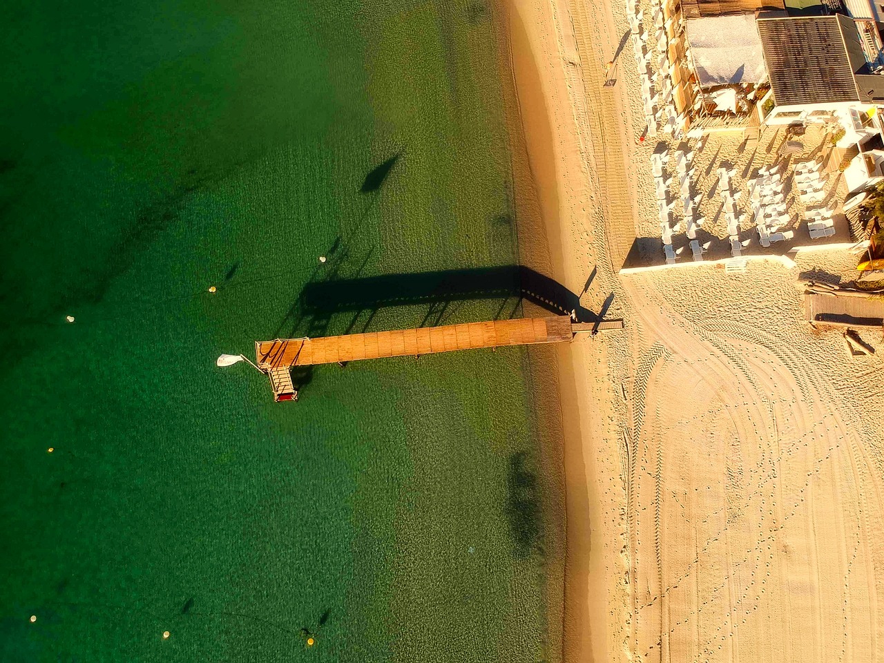 縫合比賽的魅力與挑戰(zhàn)探索之旅