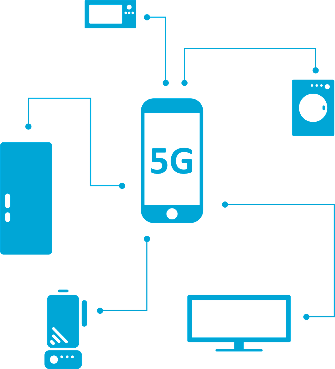 探索網(wǎng)絡(luò)語言的魅力與影響,最新流行網(wǎng)絡(luò)用語解析