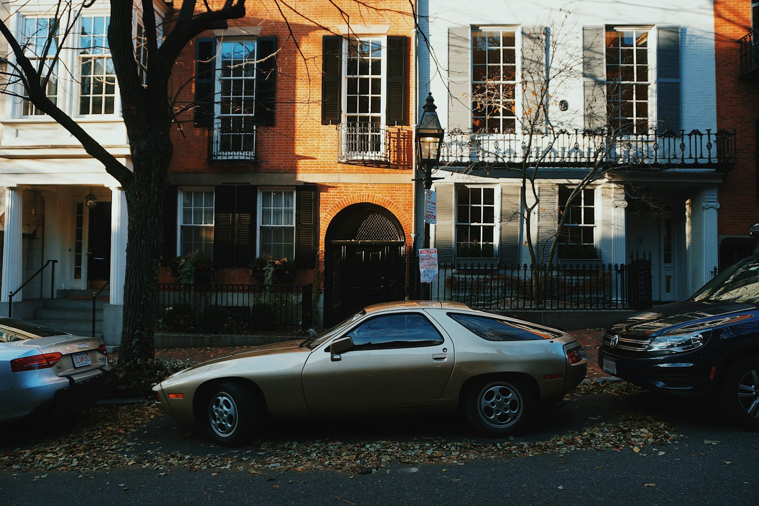 福州新房上市探索居住美學(xué)新篇章