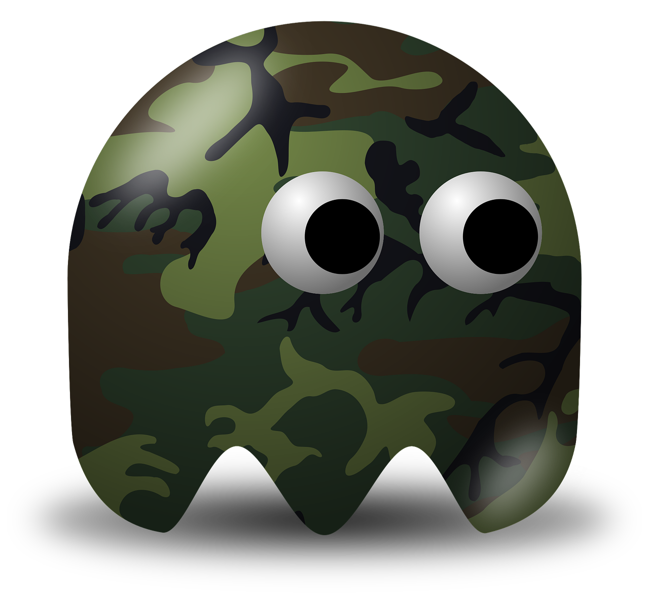 吃豆人最新,游戲進化與玩家體驗的新篇章探索