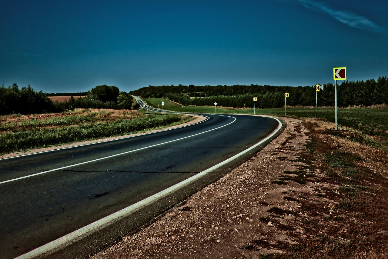 米蘭世紀(jì)學(xué)校引領(lǐng)教育創(chuàng)新,塑造未來精英,最新動態(tài)速遞