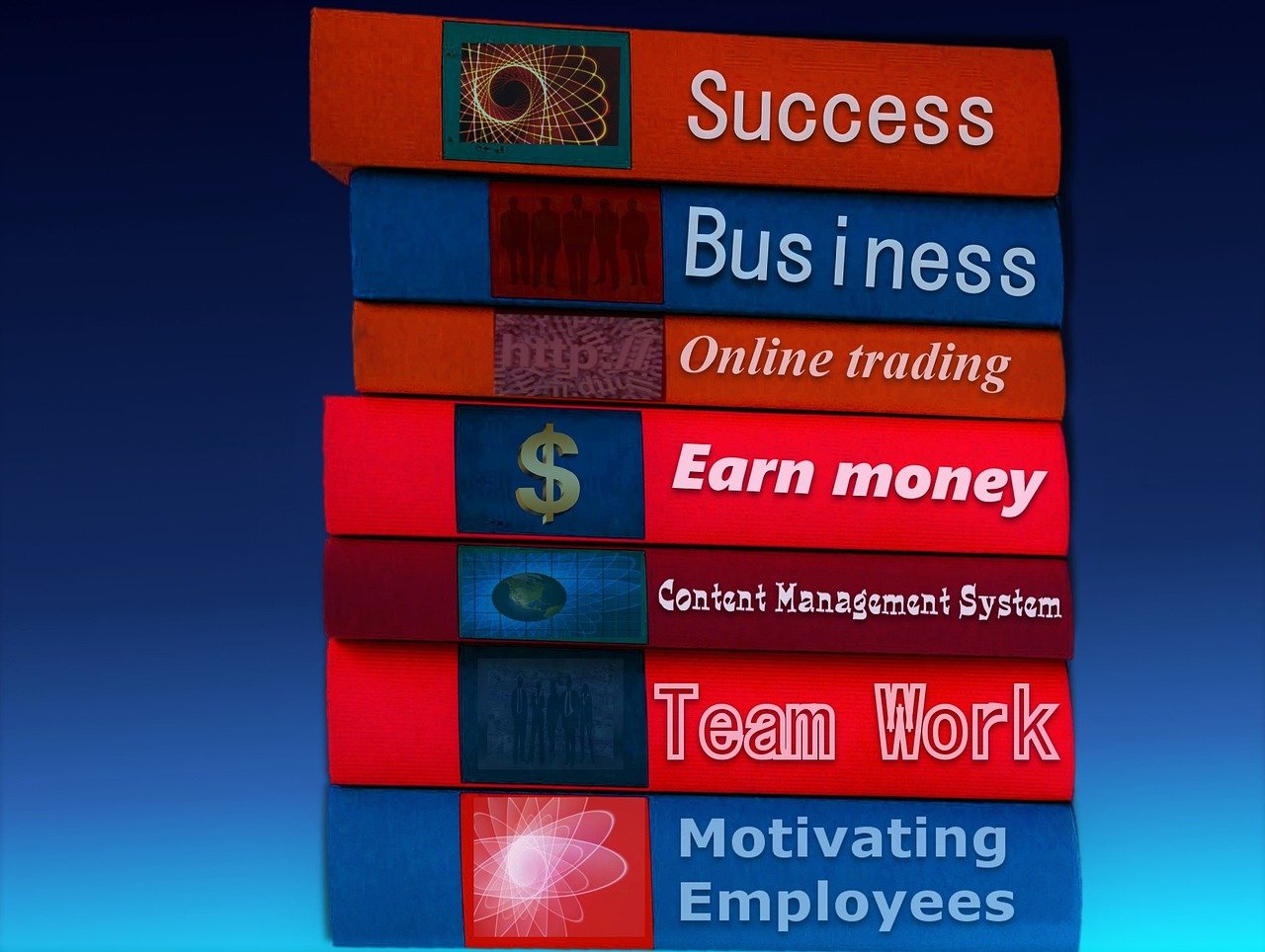 最新皮具行業(yè)招聘信息與職業(yè)前景展望