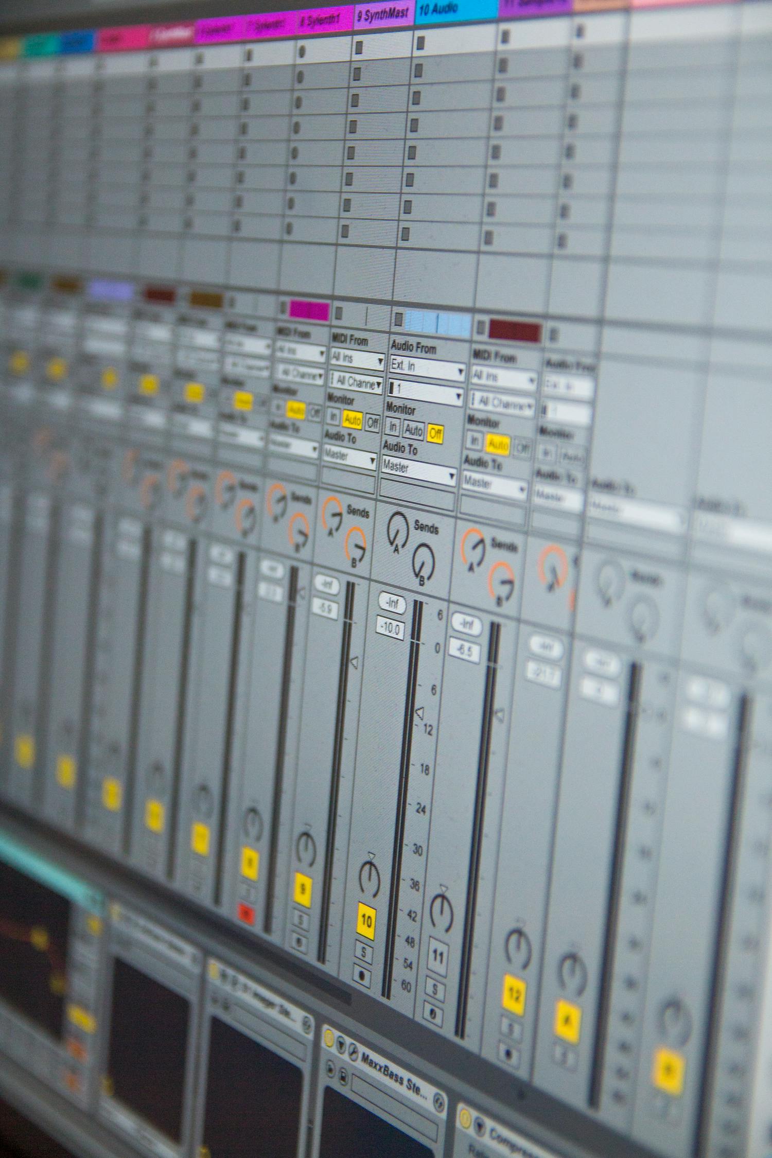 深度解析電視連接技術(shù)，電視如何連接電視的方法與步驟