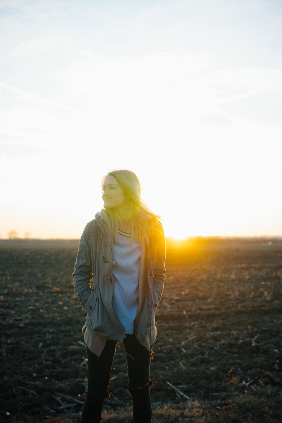 2025年12月6日 第7頁