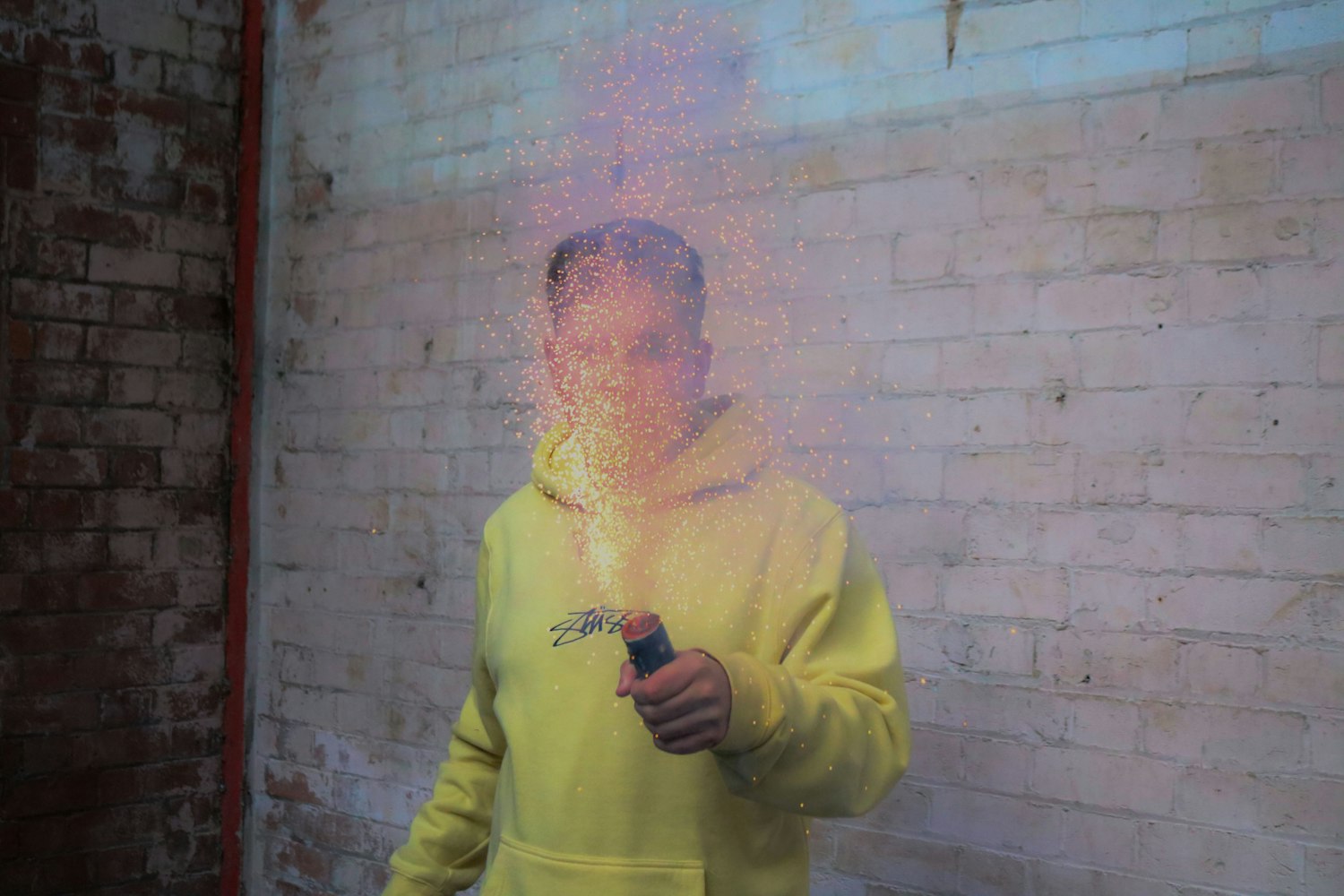 印度成人電影,多元文化下的影像藝術探索