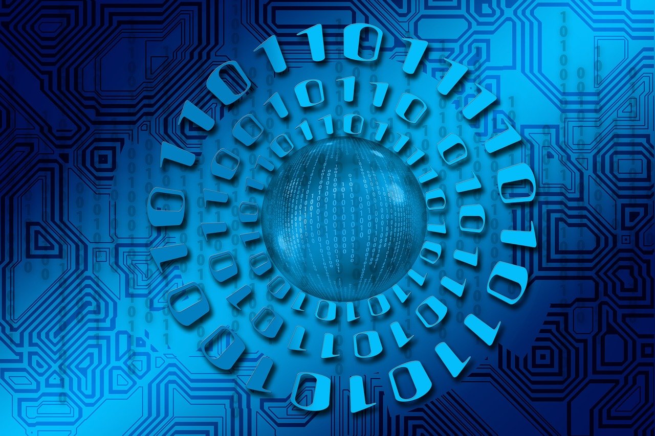 安科瑞股票深度解析與投資展望,未來趨勢與市場機遇探討