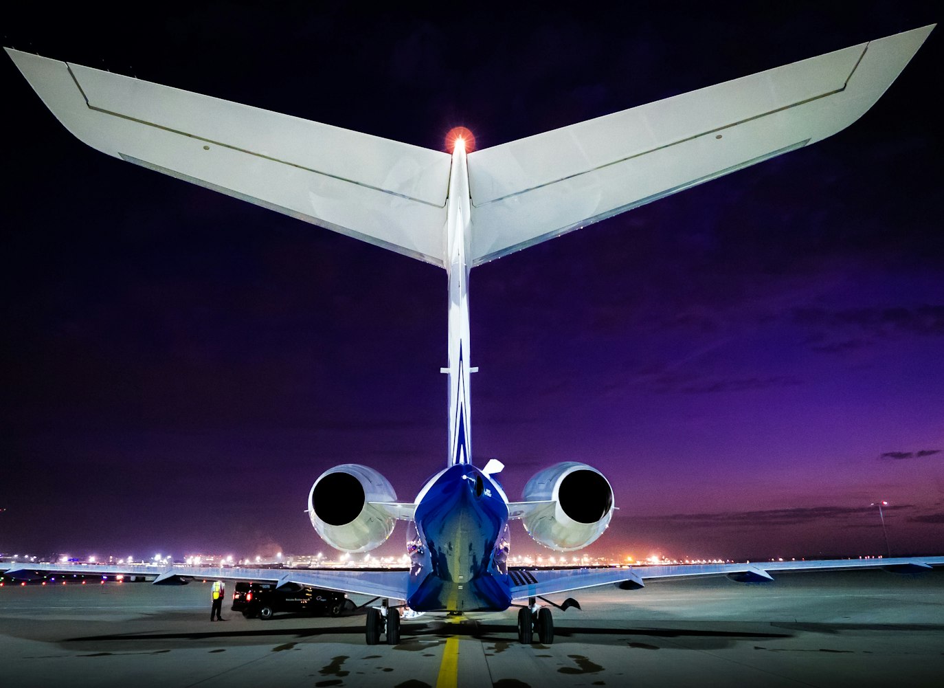 全球航空安全面臨嚴(yán)峻挑戰(zhàn),最新飛機(jī)失事消息更新