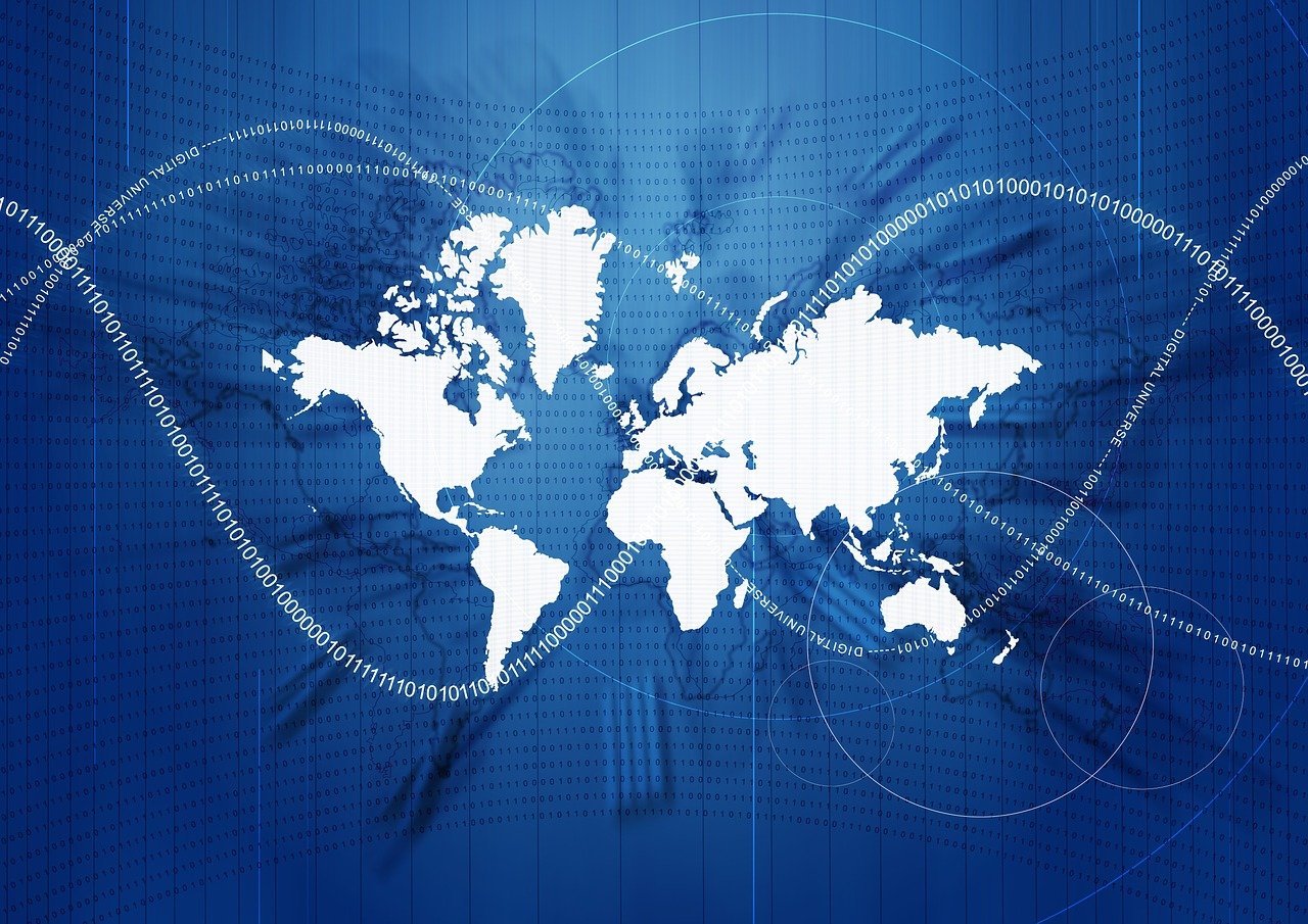 上海最新注冊(cè)企業(yè)信息概覽,最新企業(yè)注冊(cè)資訊一網(wǎng)打盡