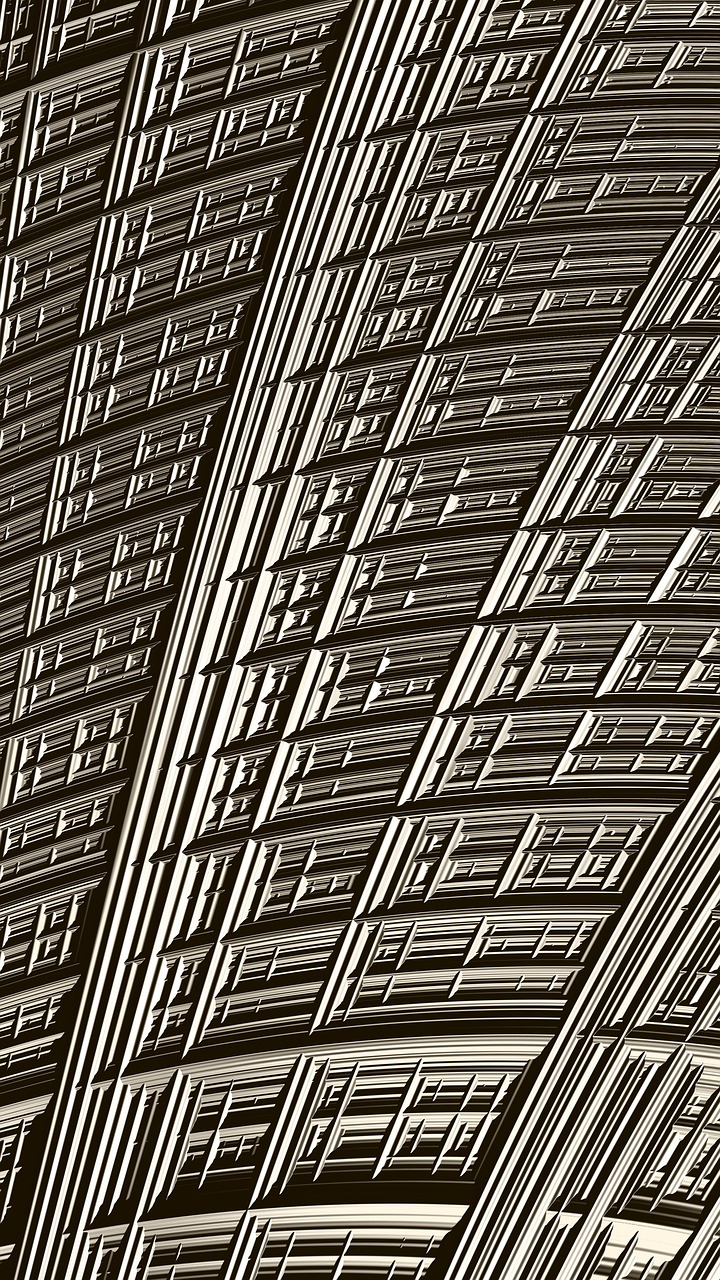 廣清產(chǎn)業(yè)園蓬勃發(fā)展,共創(chuàng)未來新篇章的動(dòng)態(tài)更新