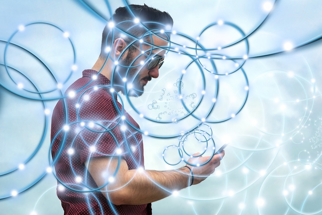 揭秘全球收入最高演員,演藝界的璀璨之星傳奇