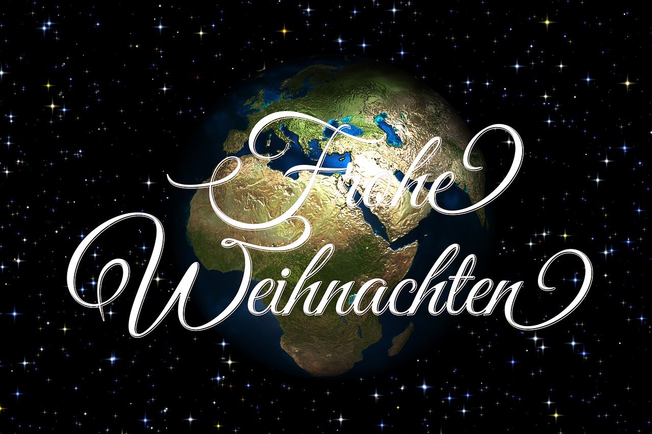 揭秘全球收入最高演員,演藝界的璀璨之星傳奇