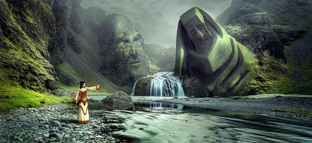 2025年12月6日 第5頁