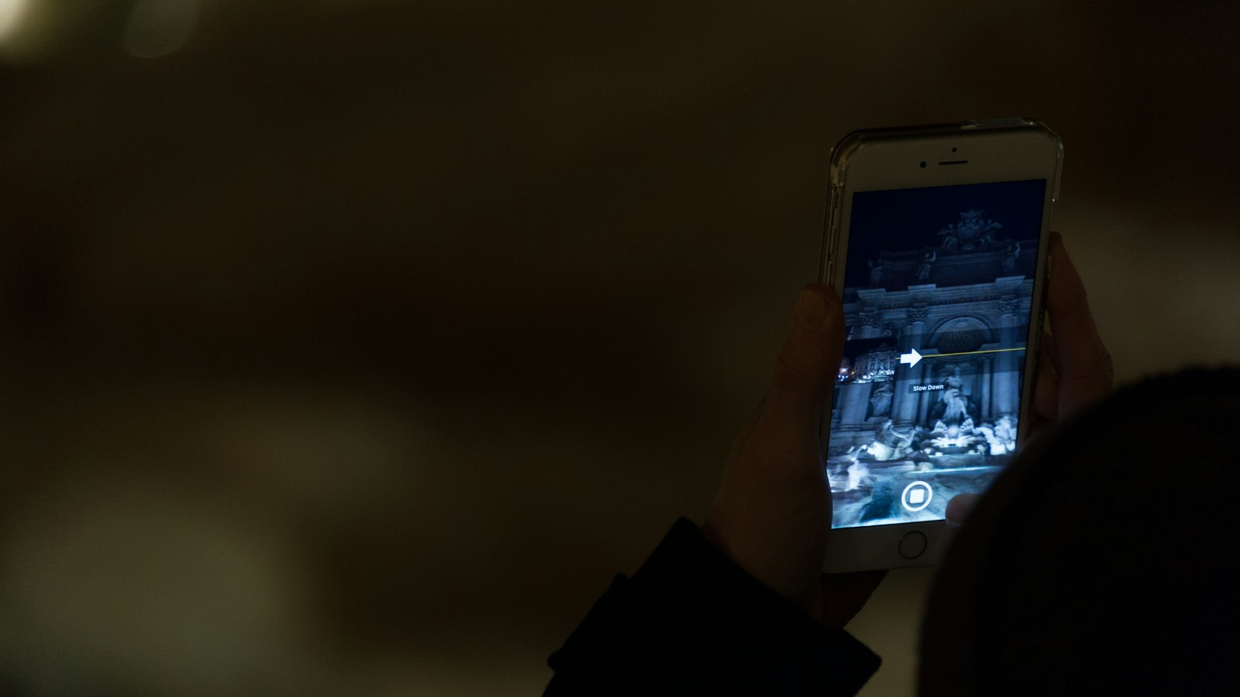 華為nova系列手機上市歷程探索,揭秘亮相市場的時間點