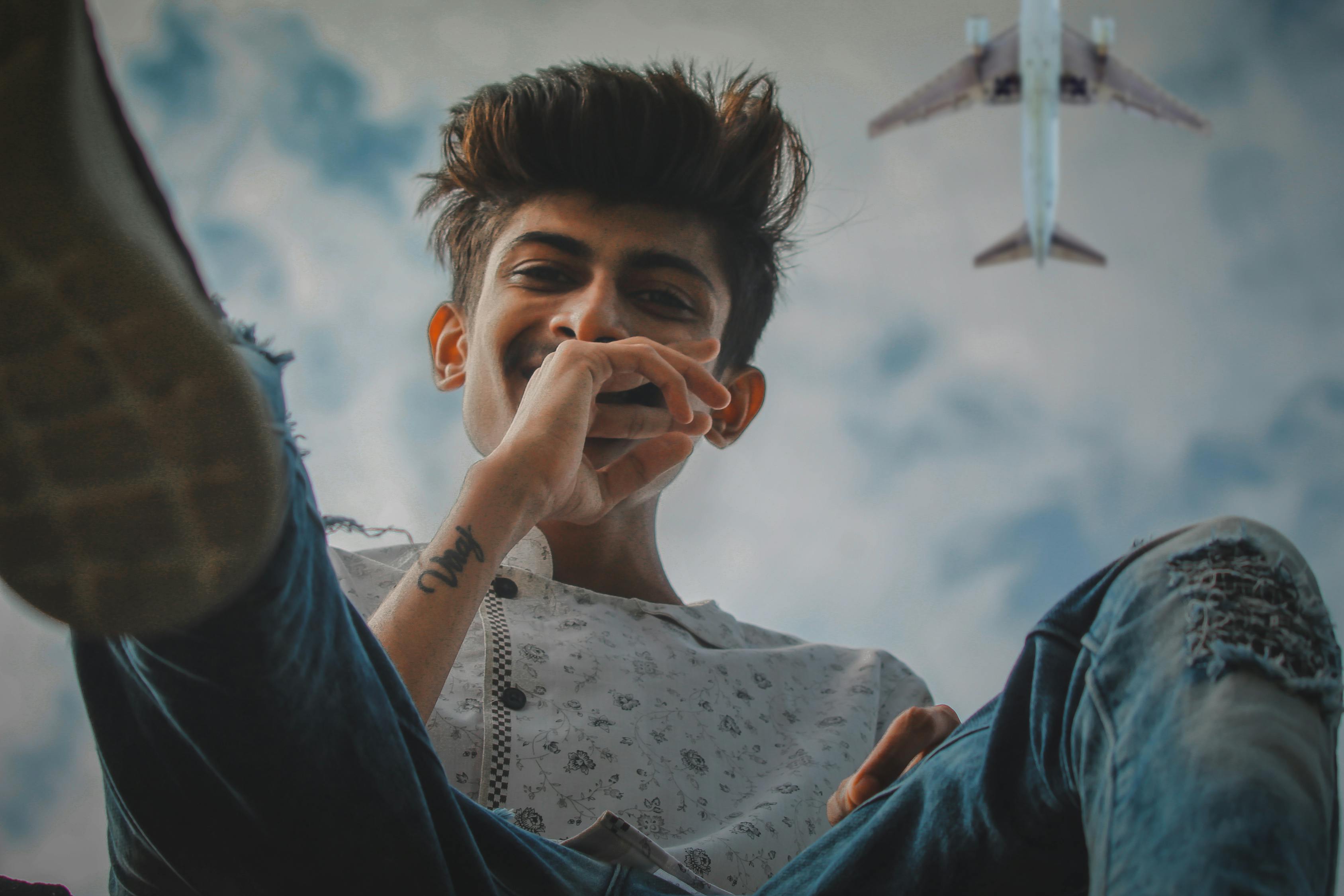 2025年12月6日 第2頁