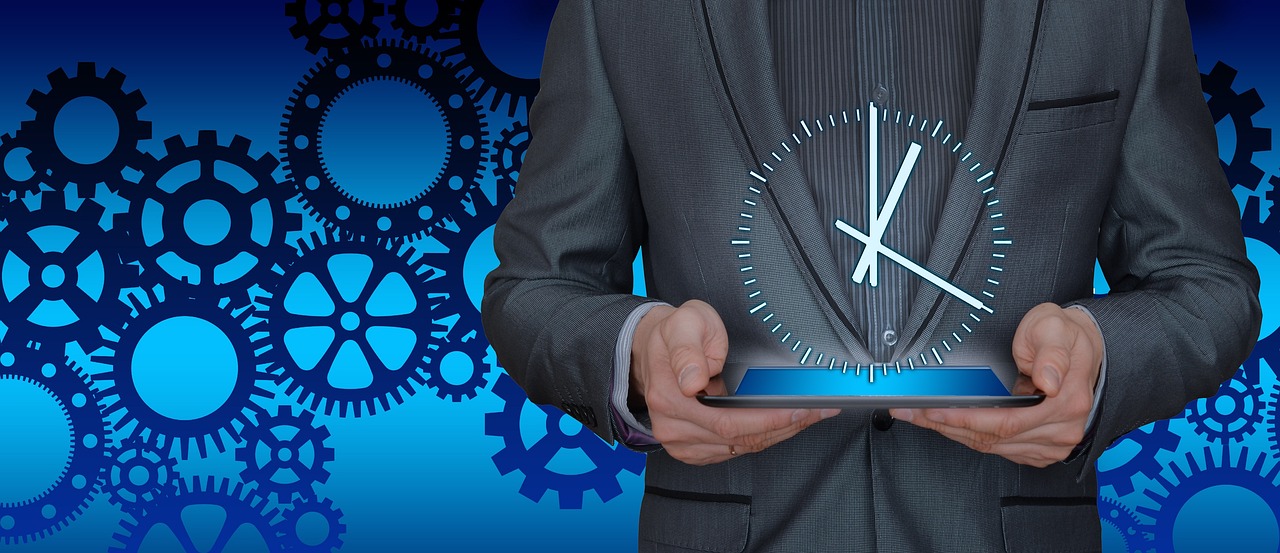 悅作業(yè)VX.1,重塑學習與工作的全新體驗