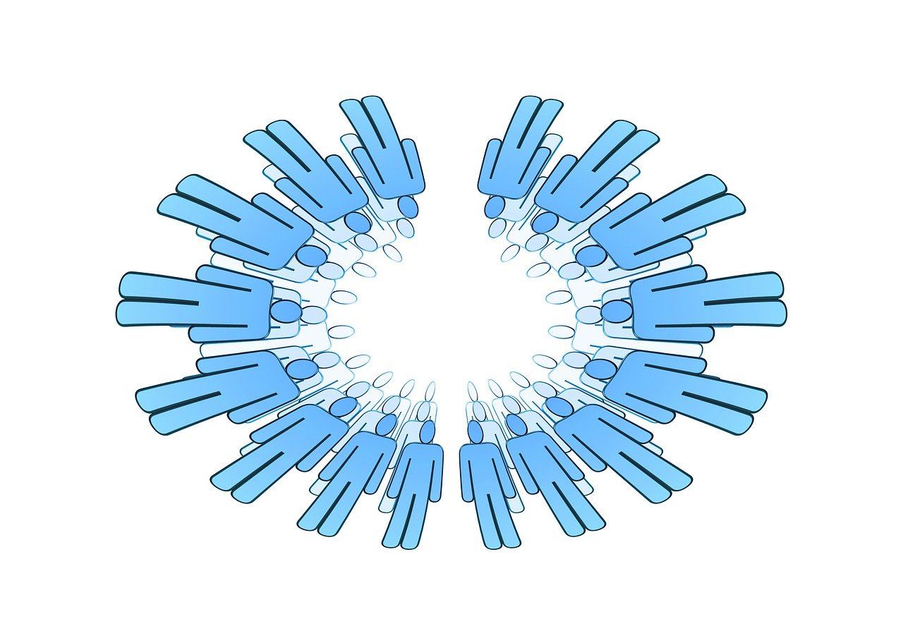 隰縣交通招標(biāo)信息詳解及最新動(dòng)態(tài)分析