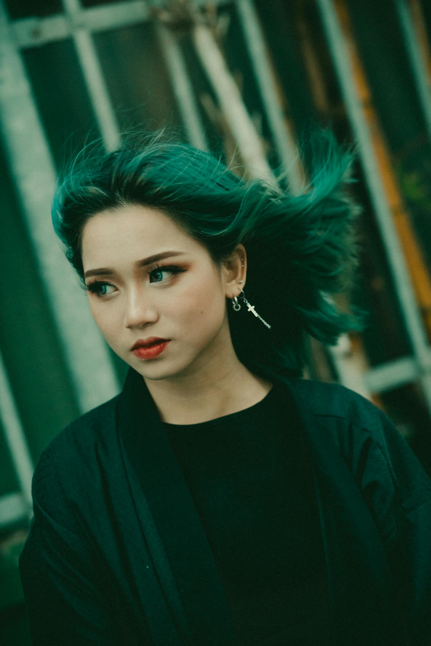 錢的化身演員表深度解析與角色探討,探究角色背后的故事與演技魅力