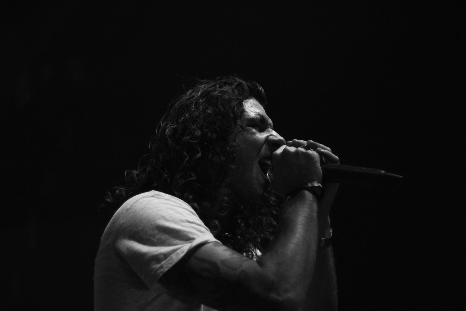 靂劍電視劇深度解讀與體驗(yàn)分享,在線觀看全劇回顧與感悟