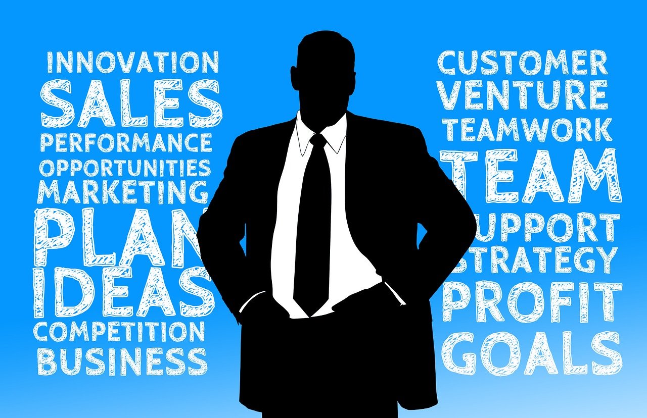 石磊,演員之路的魅力與堅(jiān)韌不拔的精神力量