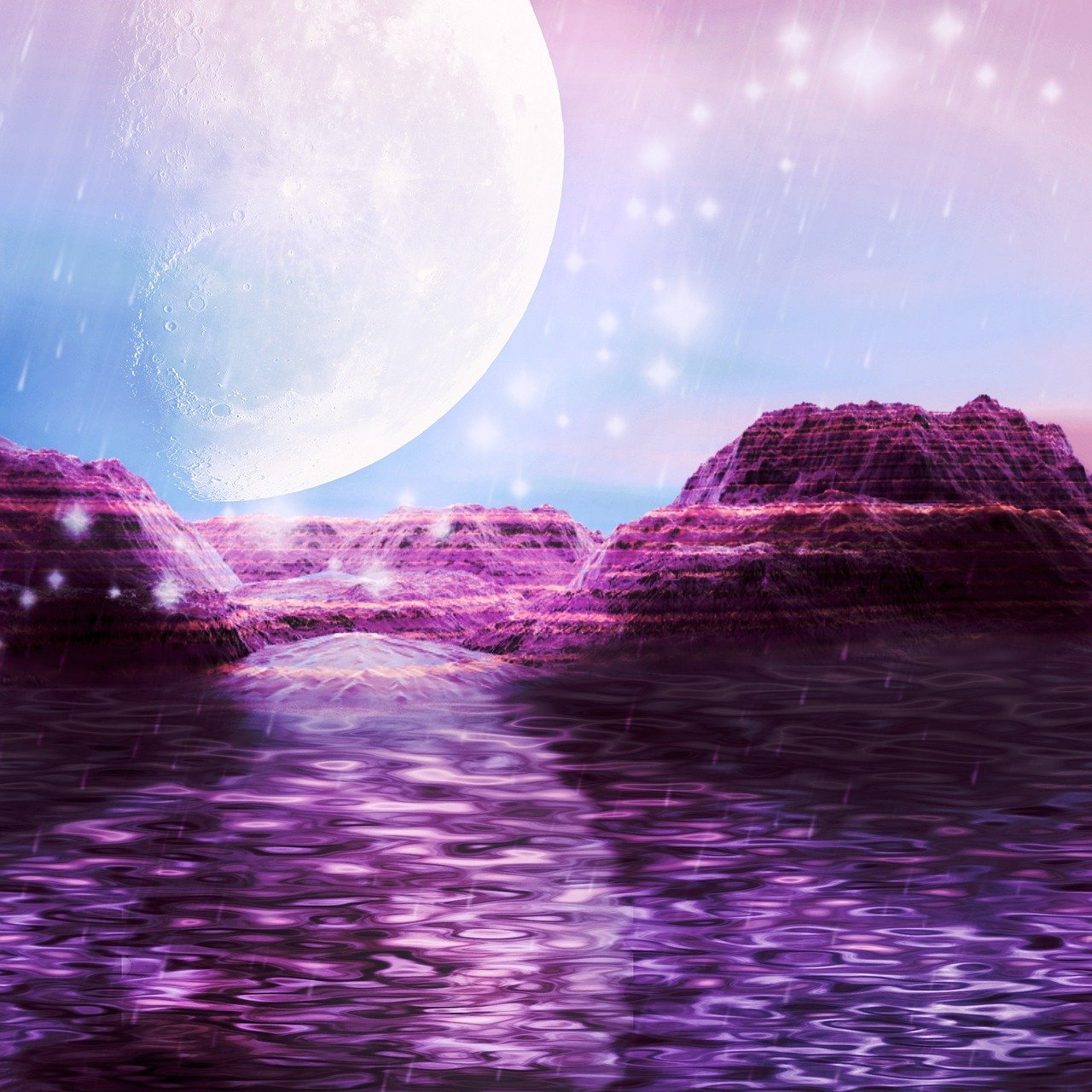 明星志愿,探索與下載的夢幻之旅