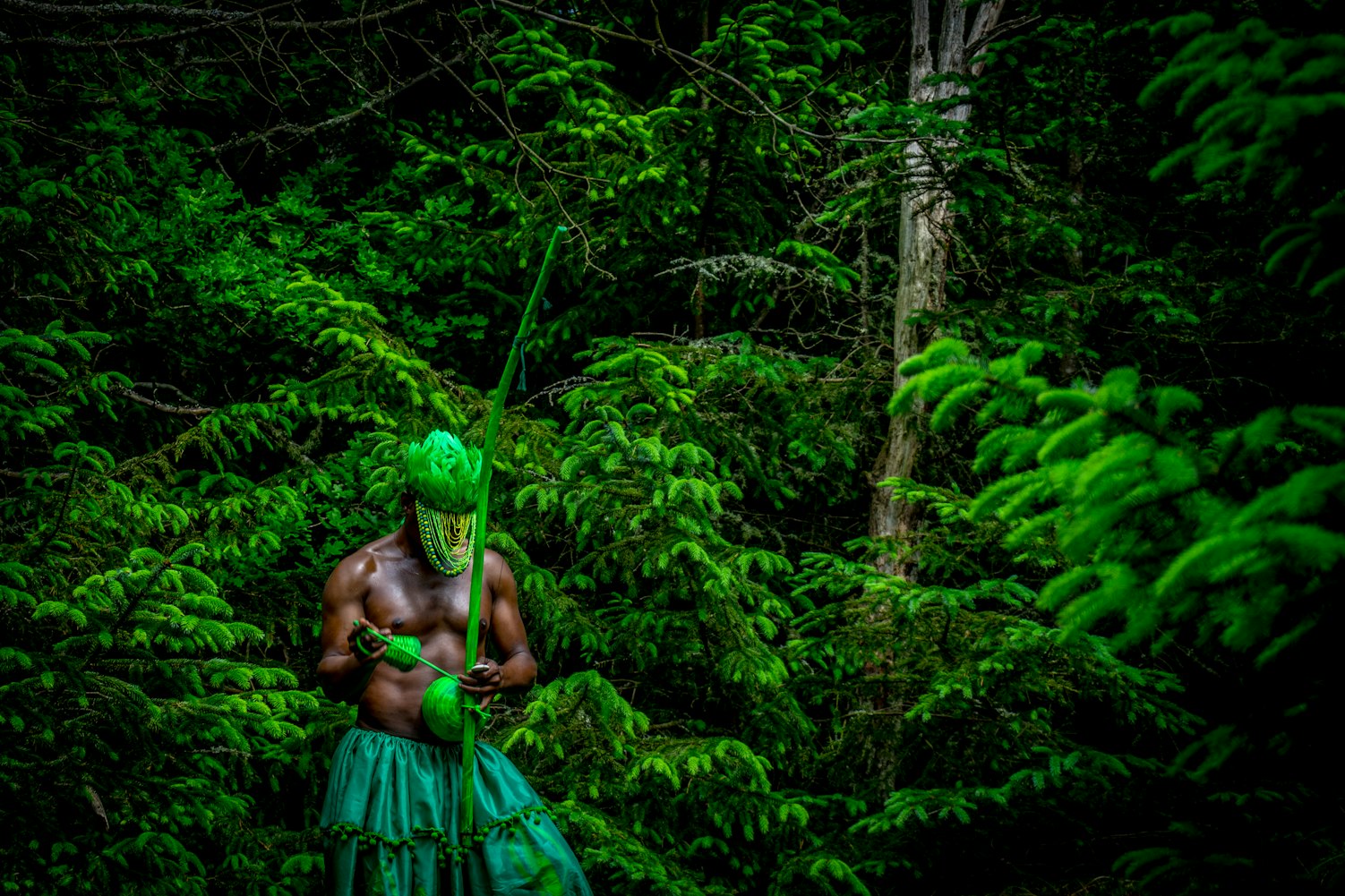 母騎士比賽，女性力量與榮耀的較量戰(zhàn)場(chǎng)