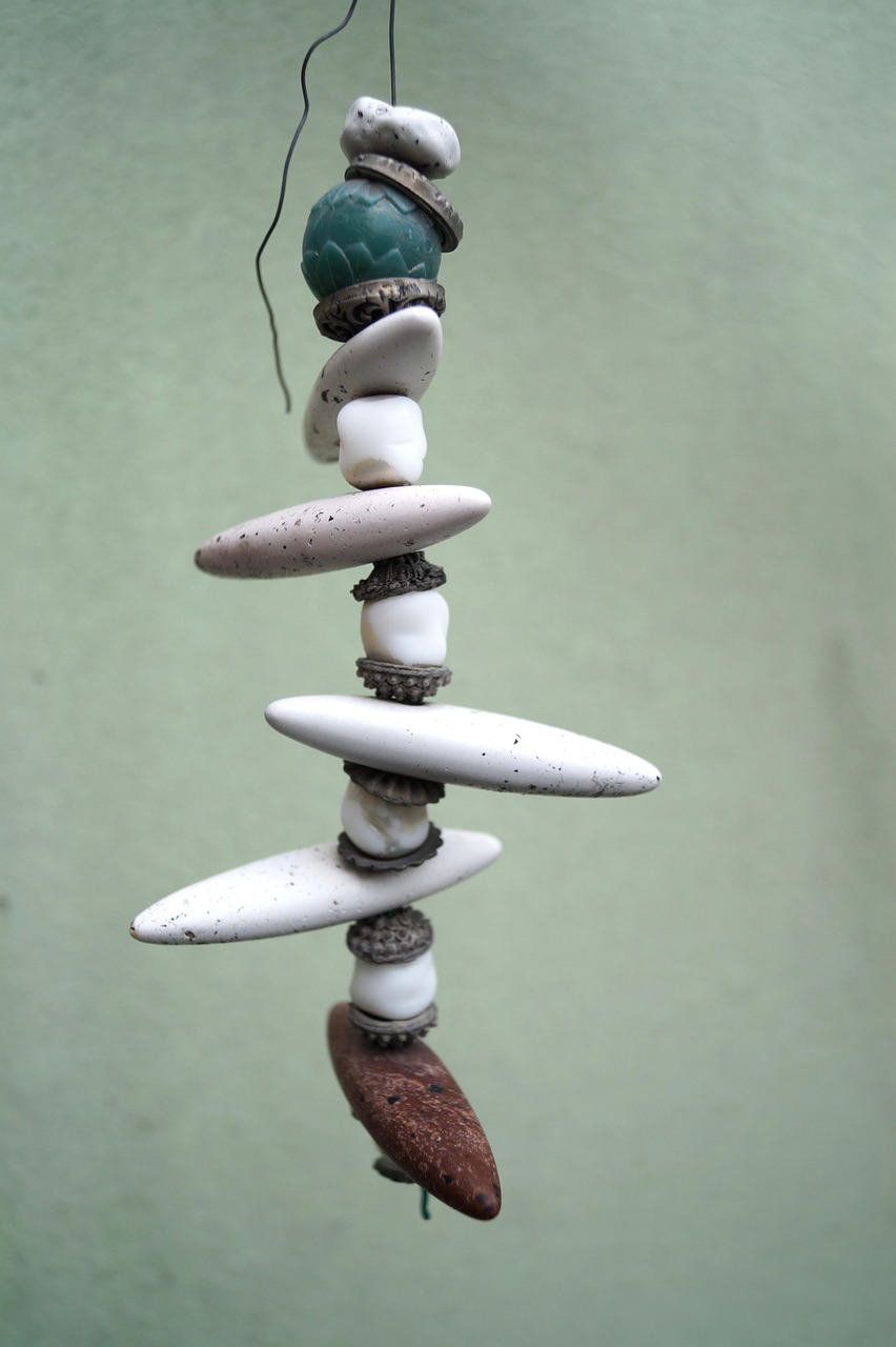 杭州灣綠地邁向生態(tài)繁榮新時(shí)代的最新動(dòng)態(tài)